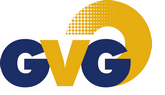 GVG-Logo
