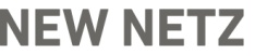 NEW-Logo-1